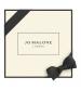 Jo Malone London Pomegranate Noir Bath Oil 30ml